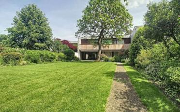 Villa 11 rooms - image - 12