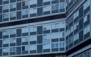 Ladenfläche - image - 1
