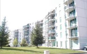 Einzelgarage - image - 1