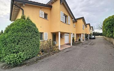 Villa 5 rooms - image - 1