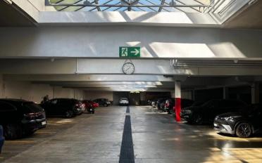 Place ouverte - image - 1