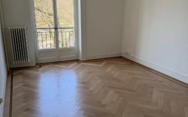 Apartment 4 rooms - image - 1
