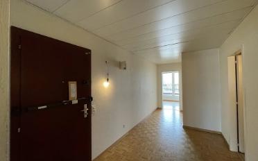 Apartment 4 rooms - image - 11