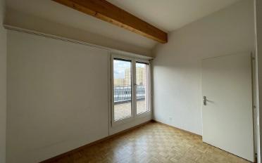Apartment 4 rooms - image - 7