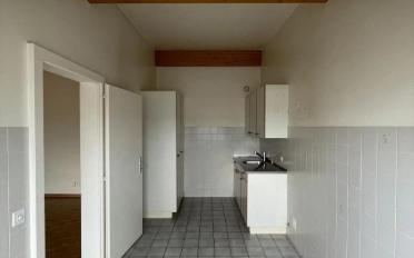 Apartment 4 rooms - image - 4