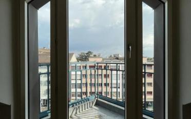 Apartment 4 rooms - image - 12