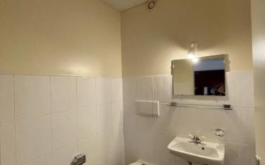 Apartment 4 rooms - image - 5