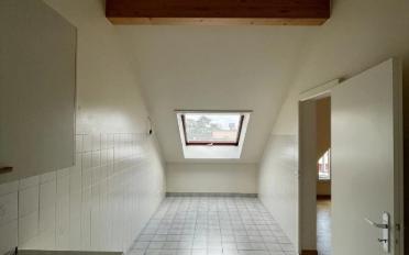 Apartment 4 rooms - image - 3