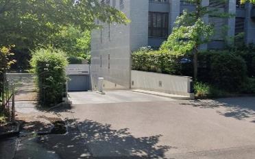 Open slot - image - 1