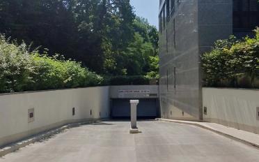 Open slot - image - 2