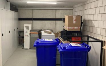 Bureau - image - 10