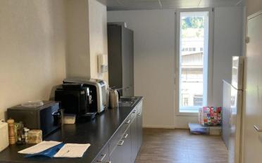 Bureau - image - 6
