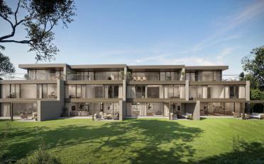 Villa - image - 1