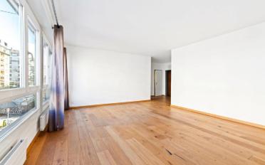 Appartement 5 pièces - image - 3