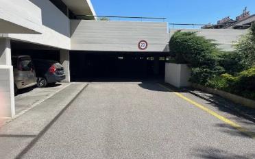 Einzelgarage - image - 2
