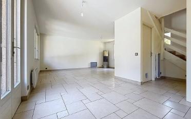 Villa 5 pièces - image - 3