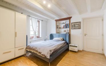 Single house 7 rooms - image - 10