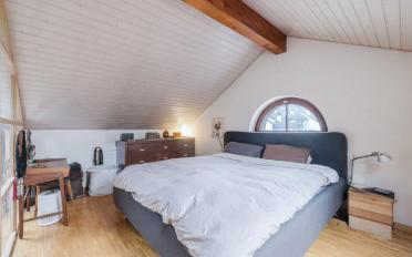 Single house 7 rooms - image - 8