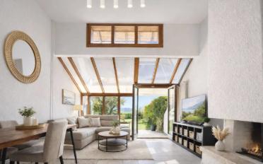 Einfamilienhaus 4 Zimmer - image - 1