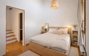 Einfamilienhaus 4 Zimmer - image - 4