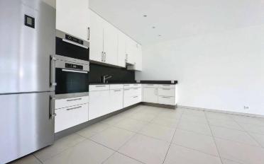 Apartment 5 rooms - image - 3