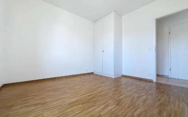 Apartment 5 rooms - image - 9