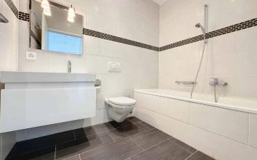 Apartment 5 rooms - image - 11