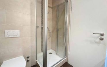 Apartment 5 rooms - image - 8