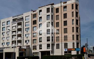 Appartement 4 pièces - image - 1