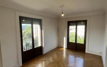 Apartment 3 rooms - image - 1