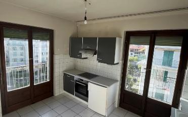 Apartment 3 rooms - image - 3