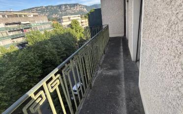Apartment 3 rooms - image - 9