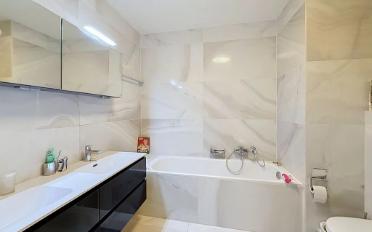Apartment 5.5 rooms - image - 6