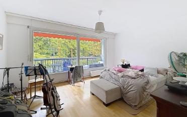 Wohnung 5.5 Zimmer - image - 4
