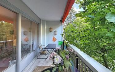 Wohnung 5.5 Zimmer - image - 3