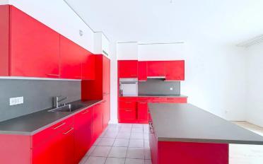 Appartement 4.5 pièces - image - 3