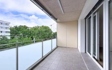 Appartement 4.5 pièces - image - 1