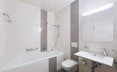 Appartement 4.5 pièces - image - 7