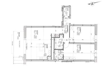 Appartement 4.5 pièces - image - 10