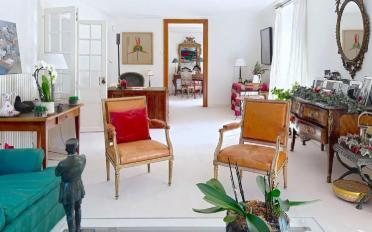 Wohnung 9.5 Zimmer - image - 8