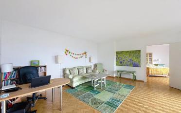 Appartement 4 pièces - image - 4