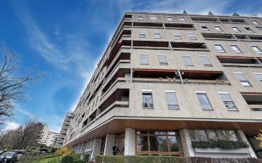Appartement 4 pièces - image - 1