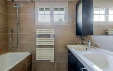 Maison 6.5 pièces - image - 7