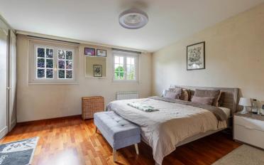 Maison 6.5 pièces - image - 6