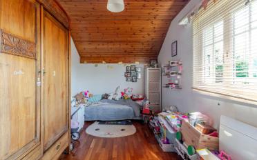 Maison 6.5 pièces - image - 9