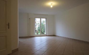 Appartement 3 pièces - image - 2