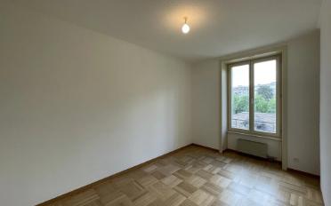 Appartement 4.5 pièces - image - 3