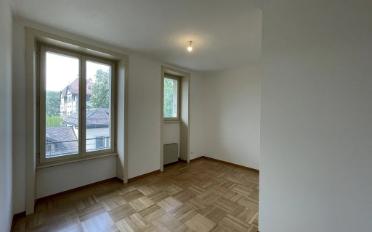 Appartement 4.5 pièces - image - 5
