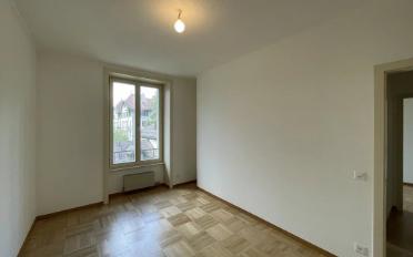 Appartement 4.5 pièces - image - 4