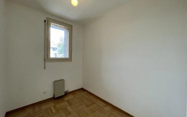 Appartement 4.5 pièces - image - 8